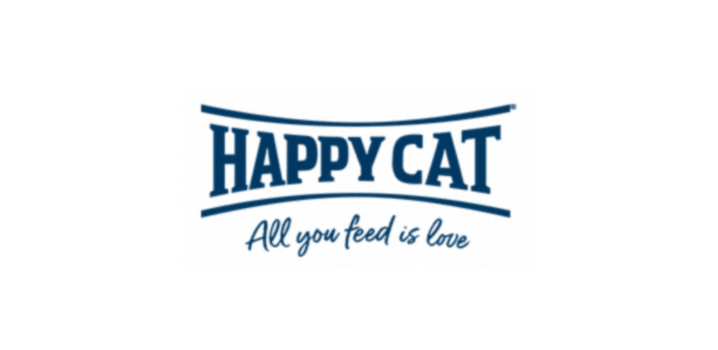 Happy Cat (Хэппи Кэт)